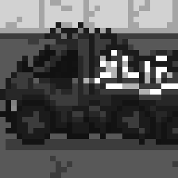 Shakedown Breakdown