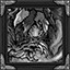 Gray Immortal