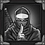 Ninja Set