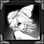 Awoken Tindra