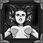 Arboreal Maiden