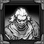 Bandit Leader