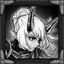 Awoken Xilvaron