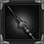 Bloodletter