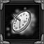 Time Runner