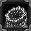 Great Sandworm