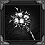Bonecrusher