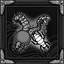 Maggot Set
