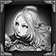 Awoken Ralciel