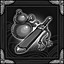 Practitioner Set