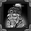 Lantern Keeper