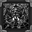 Broodmother Nest