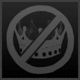 No