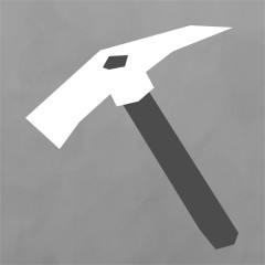 Miner