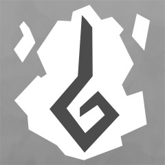 Runemaster (I)