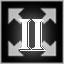 Get Tiles II