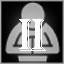 Holiness II