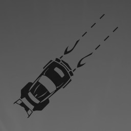 Angular Attack