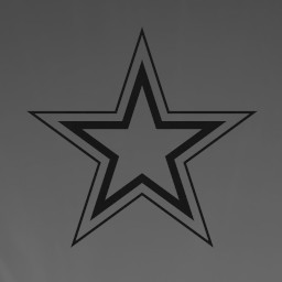 Undented