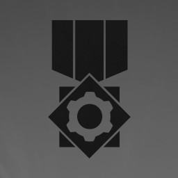 Rogue-ish 