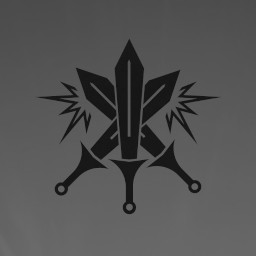 Armorer