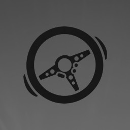 Motorist