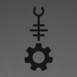 Harpooned