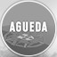 MXGP of Portugal