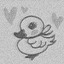 Pursuit of Quackiness