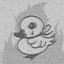 Out of Quack