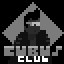 Clubgoer