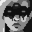 Technomancers