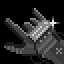 Ultra Glove Of Power