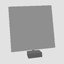 The Monitor