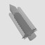 The Rocket