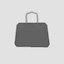 The Purse
