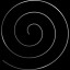 Gun-Spinner