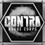 Official CONTRA Fan Club President