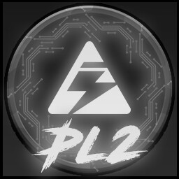 Up and Coming Team