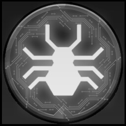 Recruit Hacker