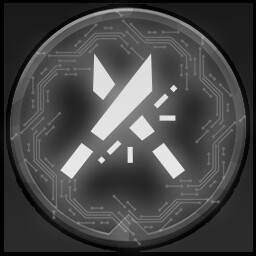 Alpha Striker