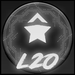 Elite Operator