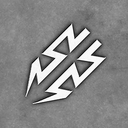 Vanguard