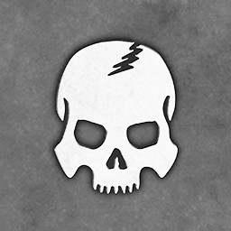 Necromancer's Will