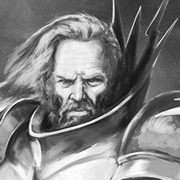 Incantor
