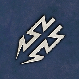 Vanguard
