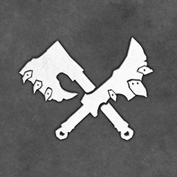WAAAGH!