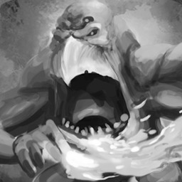Endless Horror