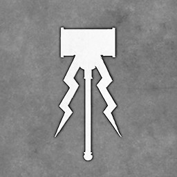 For Sigmar!