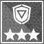 Agents of Shield